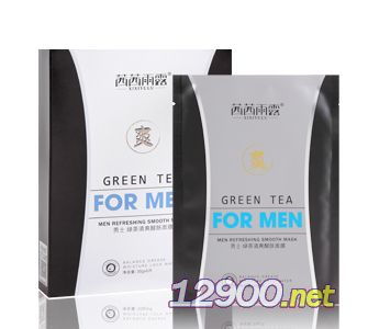 广州化妆品公司批发进货渠道全面解析