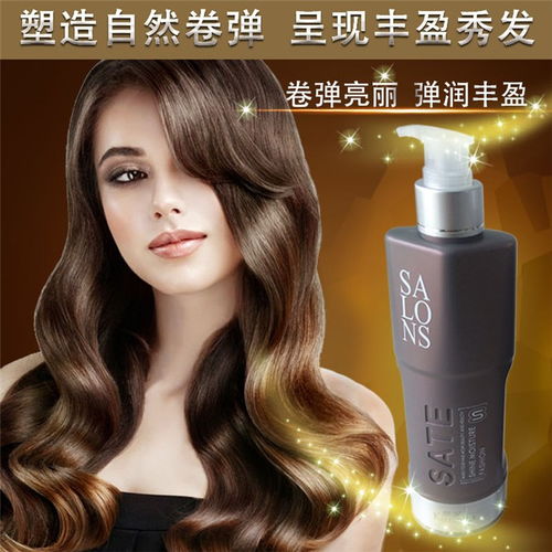 广州迪悦化妆品代加工 跨界合作的新机遇