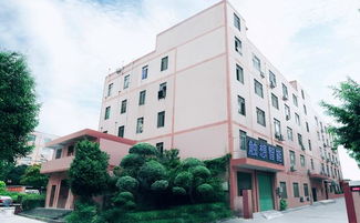 触想智能 专为工业软件而生，卓越的工业平板电脑解决方案提供商