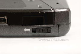 掌上经典 惠普iPAQ hx4700产品解析与计算机应用