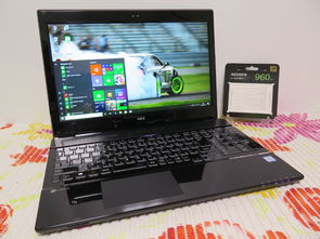 日本计算机商品购买指南 新机、二手与代购渠道全解析