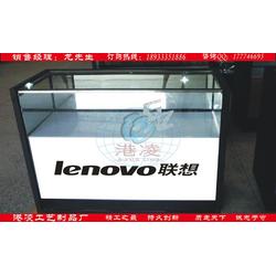 中山市电脑产品设计产业发展 从制造到智造的转型之路