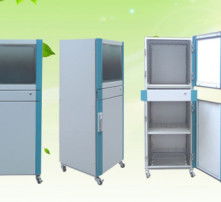 探索数字世界的清晰窗口 高清图片与计算机技术的演进