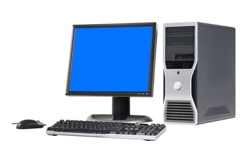 台式计算机序列号查询全攻略 多种方法轻松查找