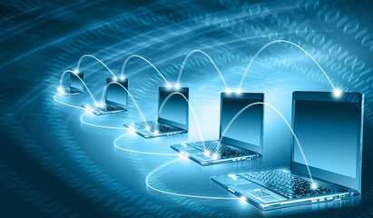 高校校园网计算机病毒的检测与应对策略