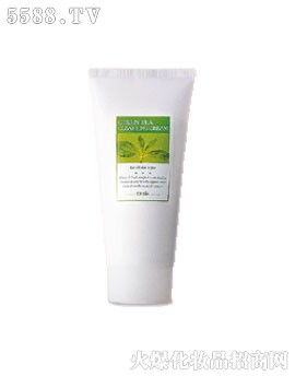 嘉丰化妆品贸易公司产品展示 身体护理与办公用品