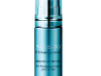 深圳宝安区安利产品专卖店 福永安利店地址与美容护肤品指南