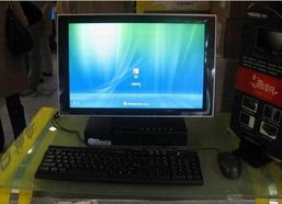 CPU升级不加价，奔驰E500春促劲卖引发的计算机硬件行业思考