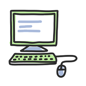 电脑贴图 现代设计中的必备元素与免费资源指南