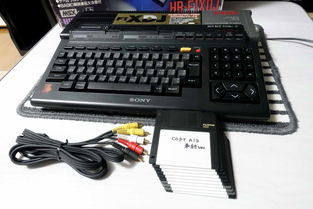 日本电脑购物指南 代购、价格、二手商品与购买策略